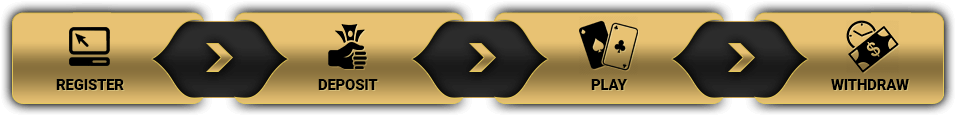 dollar88