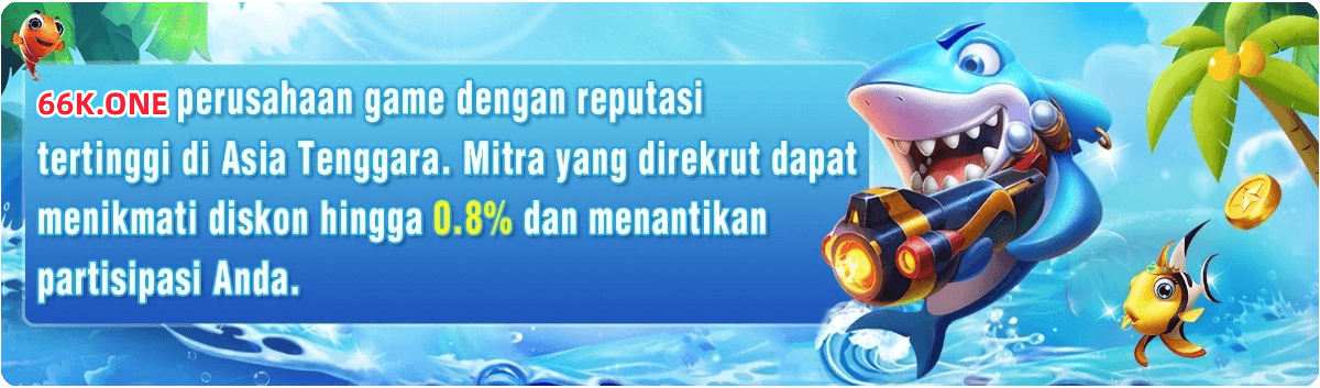 %7B%E5%85%B3%E9%94%AE%E8%AF%8D9%E8%BD%AC%E9%93%BE%E6%8E%A5%E8%BD%AC%E9%93%BE%E6%8E%A5%7D 29 %7B%E5%85%B3%E9%94%AE%E8%AF%8D9%E8%BD%AC%E9%93%BE%E6%8E%A5%E8%BD%AC%E9%93%BE%E6%8E%A5%7D 29