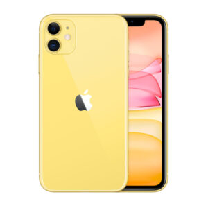 Apple Iphone 11 Price In USA 2022