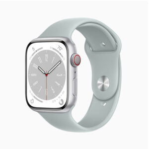 Apple watch pro price in united states full specifications series 7 USA, UK.