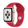 Apple Watch SE Price in USA 2023