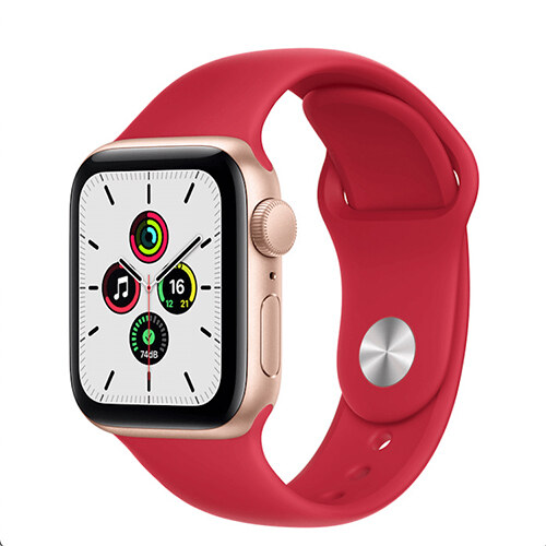 Apple Watch SE Price in USA, Full Specifications, SE in Apple Watch Series Price