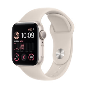 Apple Watch SE Price in united states,Full Specifications