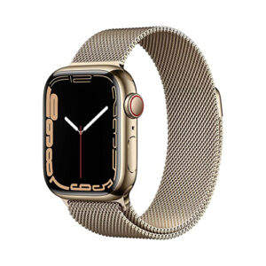 Apple Watch Series 7 Price in USA, Full Specifications
