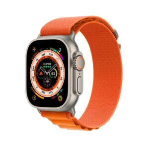 Apple Watch Ultra price in USA, Full Specifications Smartwatches