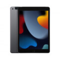 Apple iPad 10.2 2021 Price in USA, Full Specifications