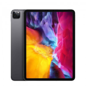 Apple iPad Pro 11 Price in USA, Full Specifications