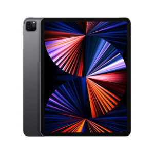Apple iPad Pro 12.9 2021 Price in USA, Full Specifications