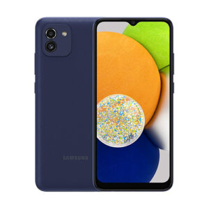 Samsung Galaxy A03 Price in USA