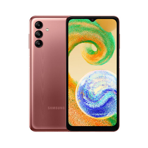 Samsung Galaxy A04s Price in USA and Specifications US 4GB 64GB