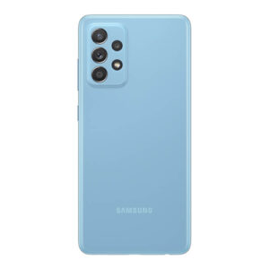 Samsung Galaxy A52 Price in USA 2023
