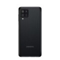 Samsung Galaxy F22 Price In USA 2023
