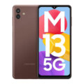 Samsung Galaxy M13 5G Price in USA