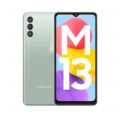 Samsung Galaxy M13 India Price in USA