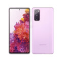 Samsung Galaxy S20 FE 2022 Price in USA