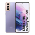 Samsung Galaxy S22 Plus 5G Price in USA