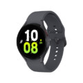 Samsung Galaxy Watch 5 Price in USA 40mm Bluetooth Smartwatch w/Body, US Version