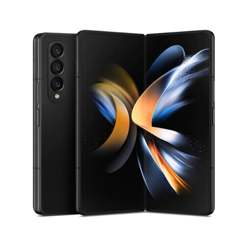 Samsung Galaxy Z Fold 4 512GB Price in USA, US, Specifications UK