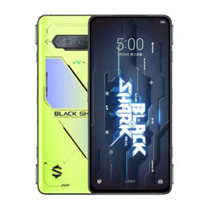 Xiaomi Black Shark 5 RS Price in USA