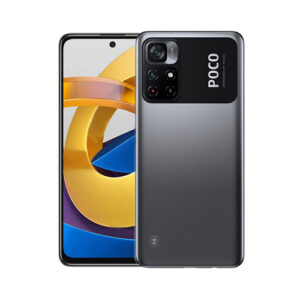 Xiaomi Poco M4 Pro 5G Price in USA