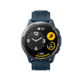 Xiaomi Watch S1 Active Price in USA