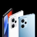 Xiaomi Redmi Note 12 Price in USA