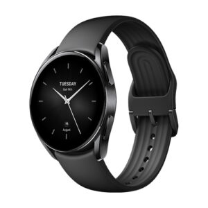 Xiaomi Watch S2 Price in USA