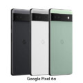 Google Pixel 6a  128GB (Unlocked) Price in USA and Specifications