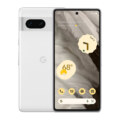 Google Pixel 7 Price in US 128gb (Unlocked) and Specifications