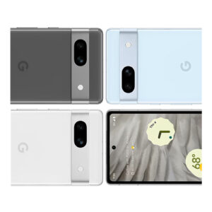 Google Pixel 7a Price in USA 128gb Specs US