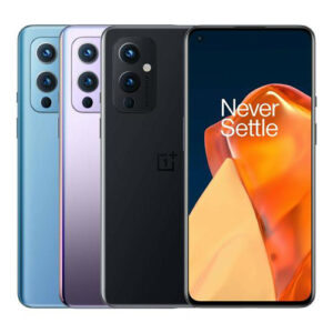 OnePlus 9 Price in USA