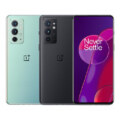 OnePlus 9 RT 5G Price in USA