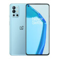 OnePlus 9r Price in USA