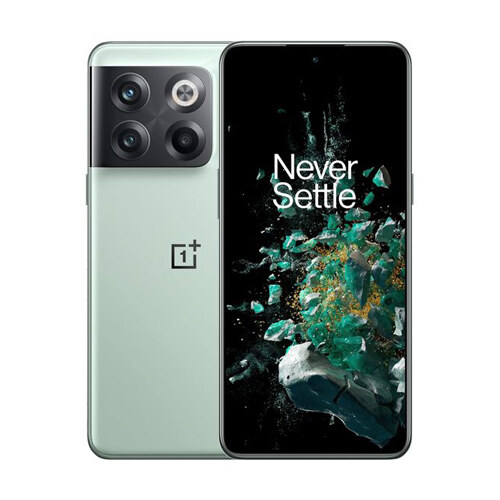 OnePlus Ace Pro Price in USA