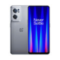 Oneplus Nord CE 2 5G Price in USA