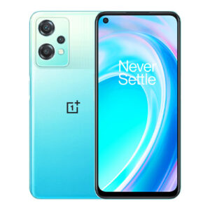Oneplus Nord CE 2 Lite 5G Price in USA