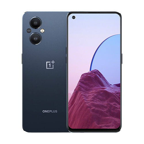 Oneplus Nord N20 5G Price in USA