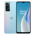 Oneplus Nord N20 SE Price in USA