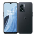 Oneplus Nord N300 Price in USA