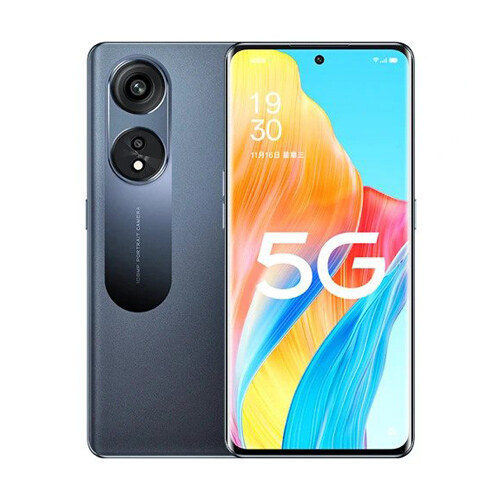 Oppo A1 Pro Price in USA full specification
