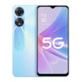 oppo phone price in usa buy oppo phone in usa oppo find x5 pro price in usa oppo find x3 pro price in usa oppo find x5 pro price usa oppo mobile price in usa oppo find n2 price in usa oppo find x price in usa oppo a57 price in usa oppo a53 price in usa oppo find x2 pro price in usa oppo a58 oppo a58 2023 oppo a58 5g oppo a58 price oppo a58 5g price oppoa58 a58 oppo oppo 58 oppo a58 2022 oppo a58 mobile oppo a58 pro oppo a58 5g 2022 oppo a58 mobile price oppo a 58 5g a58 5g 0pp0 a58 a58 oppo 5g oppo a58 5g 2023 oppo a58 display price oppo a58 4 64 oppo a58 images oppo a58 5g new model oppo a58 phone oppo a58 5g mobile hp oppo a58 a58 oppo price oppo a58 ka price oppo a58s a 58 5g oppo 0pp0 a58 5g oppo a585g oppo a58 price 5g oppo a58 5g phone oppoa58 5g oppo a58 5g amazon oppo a58 plus oppo a58 pro 5g a58 5g oppo oppo mobile a58 oppo a58 new model oppo a58 specs price of oppo a58 oppo a58 ki price 0pp0a58 oppo 58a opp0 a58 oppo a58 specification 0ppo a58 oppo a58 5 g oppo 5g a58 oppo a58 5g 2022 price gambar oppo a58 oppo a58 5gb oppo a58 4g 0pp0 a58 price oppo a 58 mobile oppo a58 5g mobile price oppo a58 phone price oppo a58 5g images oppo a58 5 0pp0 a 58 oppoa58 price oppo a58 amazon vivo a58 5g oppoa585g oppo reno a58 oppo a58 smartphone 0ppo a58 price oppo a58 x oppo a58 rate oppo a 58 5 g oppo a58 ki kimat oppo a58 5g specifications oppo a58 5g phone price oppo a58 g5 oppo phj110 oppo a585g price opp0 a58 5g oppo a58 model oppo phone a58 oppo a58 x 5g oppo a58 release date a 58 5g oppo price oppo a58s price oppo mobile a58 5g oppo a58 rs ram oppo a58 spek oppo a58 oppo a58 specifications oppo a58 ke price 0ppo a58 5g oppo 5g 58 oppo a5 8 price oppo 58a 5g 58 oppo oppo a 58 5g price oppo a58 5g ka price realme a58 gambar hp oppo a58 oppo a58 mobile 5g oppo a58 kimat oppo a58 pro price oppo a58 new oppo a58 5g smartphone harga oppo a58 second oppo a58 launch date oppo a58 new phone oppo a58 g oppo mobile 58 lcd oppo a58 oppo a58 mobile phone oppo a58 ka rate oppo a58 features price of oppo a58 5g oppo a58 5g mobile ki price oppo 58 ka price oppo a58 5g rate oppo a58 mrp oppo a58 5g pro oppo a 58 x oppo a58 5g 2023 price oppo mobile a58 price infinix a58 oppo a58 5g rs oppo 58 ki price oppo 58 pro oppo 58 ke price oppo a58 5g 2023 model oppo a58 market price oppo a 58 pro oppo a58 2020 opp0a58 oppo a58 5g new oppo a58pro oppo reno a58 price phj110 a 58 5g oppo a58 5g ki price oppo a 58 rs oppo a58 s oppo a58 5g full specification oppo a58 5gprice oppo a58 details oppo oppo a58 mobile oppo a58 oppo new model a58 a58 oppo mobile price oppo a58 oppo 58 a a58oppo oppo a58 5g mobile phone oppo a58 5g release date oppoa 58 5g oppo reno a58 5g oppo a 58 phone oppo a58 5g ki kimat oppo a58 price rate oppo phone 58 opp0 a58 price oppo a58 cost oppo a58 range oppoa58price new oppo a58 5g oppo a58 price 2023 oppoa58 5g price oppo aa58 a58 5g price a58 oppo 5g price oppo a58 5gb price oppo a58 6 128 oppo a58 5g features oppo a58 price amazon oppo a58 price mobile oppo a 58price oppo a5 8 5g oppo a58 ram oppo 58 ki kimat oppo a58 new launch oppo mobile oppo a58 5g oppo a58 5g mrp oppo a5 8 mobile oppo a58 phone 5g oppo ka 58 oppo mobile a 58 0pp0 a58 5g price 5g oppo a58 oppo a58 camera oppo a58s 5g 0p0p a58