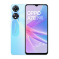 Oppo A78 Price in USA full specification