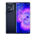 Oppo Find X5 Pro Price in USA