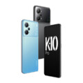 Oppo K10 Pro Price in USA