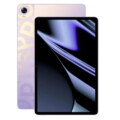 Oppo Pad Price in USA