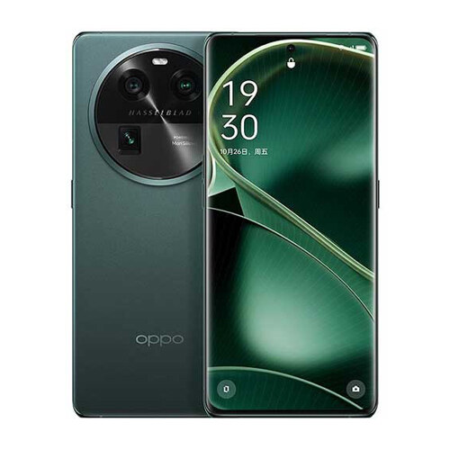 Oppo Find X6 Price in USA,full specification