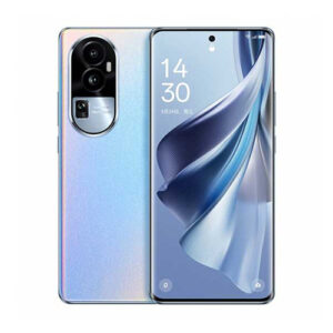 Oppo Reno 10 pro price in usa specifications