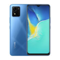Vivo Y01 Price in USA Features and Specifications