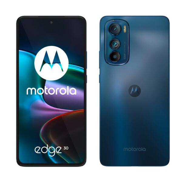 Motorola Edge 30 Price in USA, US, Specification