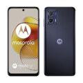 Motorola Moto G73 Price and Specifications USA, 256GB ROM + 8GB RAM Unlocked 5G (US)